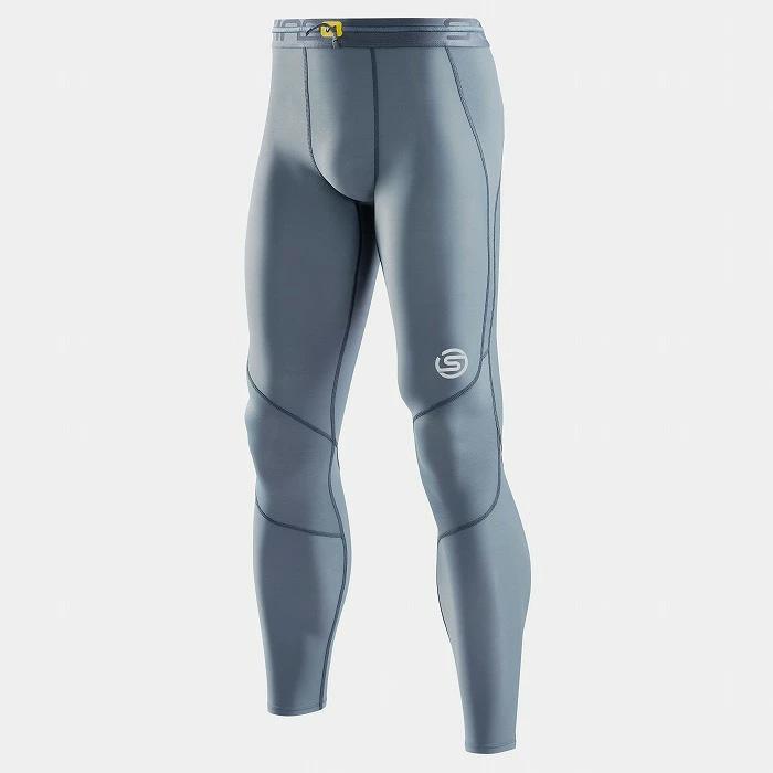 SKINS（スキンズ） SERIES-3 メンズ タイツ 着圧 コンプレッション