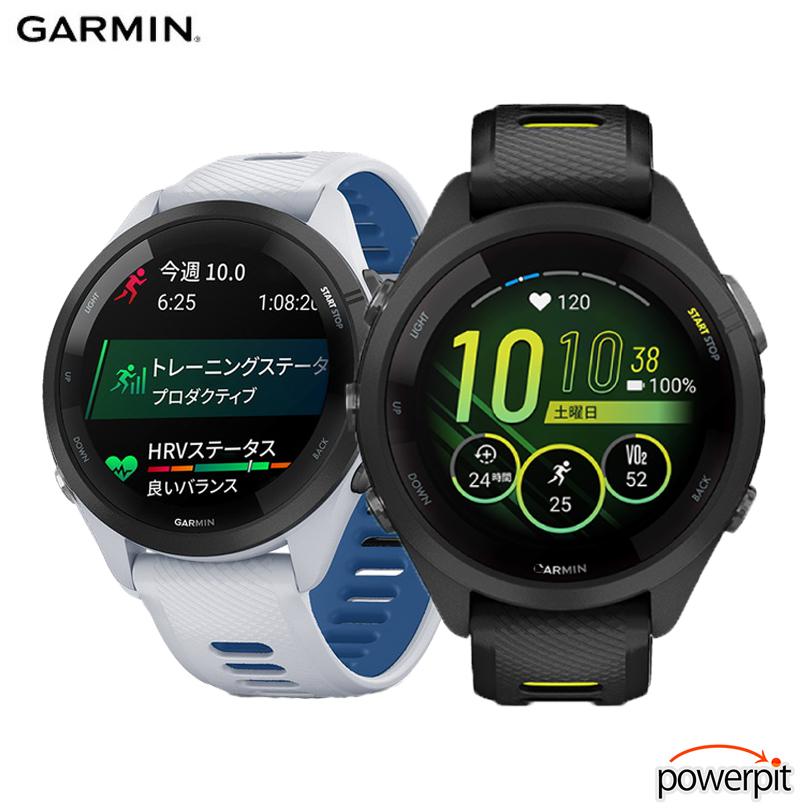 [大人気 あす楽対応 ] 10009984 (10009984)