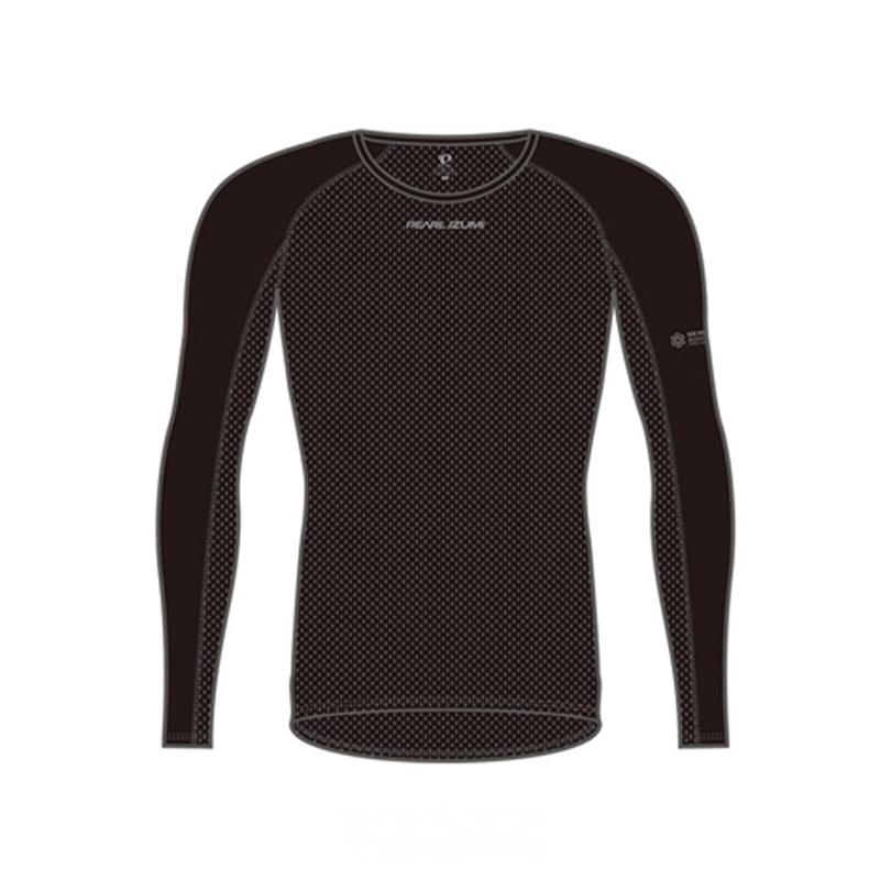 パールイズミ（PEARL IZUMI） Pearl Izumi 168 アイスポーラー ロング