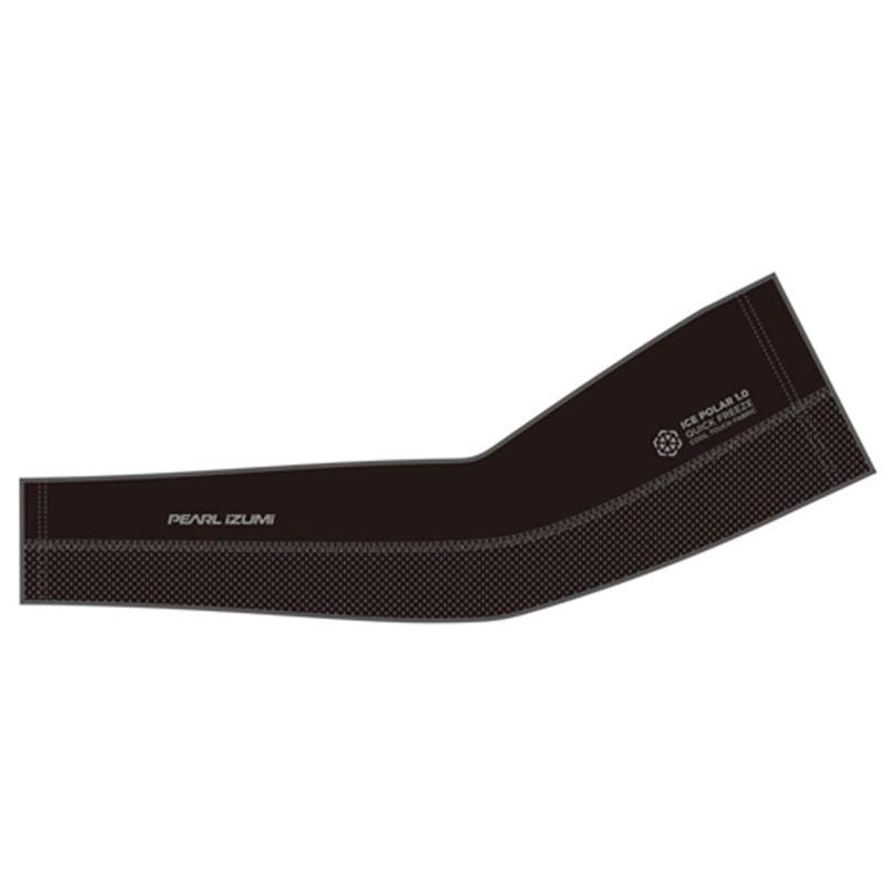パールイズミ（PEARL IZUMI） （予約7月上旬〜）Pearl Izumi 403