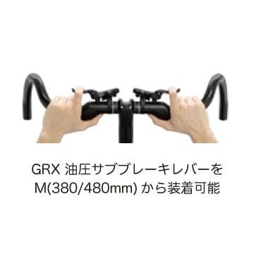 OnebyESU ワンバイエス ジェイカーボン マホラ スエヒロ カーボン