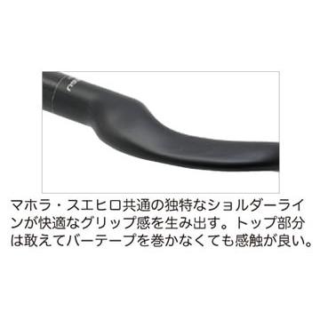 OnebyESU ワンバイエス ジェイカーボン マホラ スエヒロ カーボン