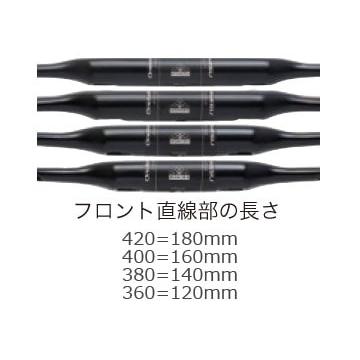 OnebyESU ワンバイエス ジェイカーボン マホラ スエヒロ カーボン