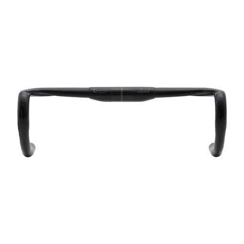 OnebyESU ワンバイエス ジェイカーボン ネクスト VDS カーボン