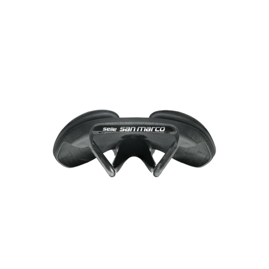selle san marco（セラサンマルコ） Mantra Carbon FX マントラ