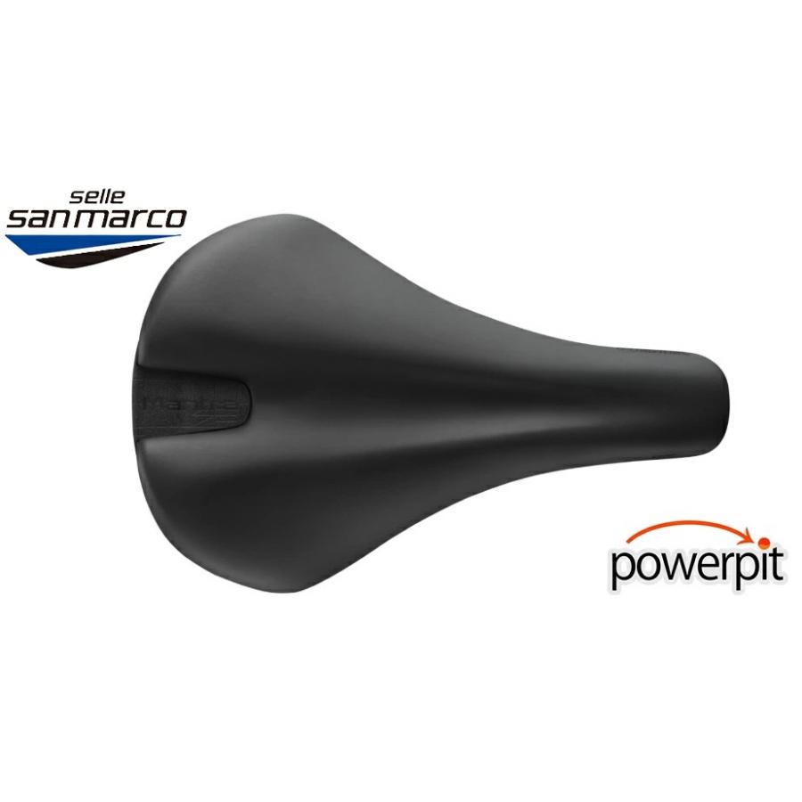 selle SAN MARCO MANTRA 自転車 サドル selle san marco（セラサンマルコ） Mantra Xsilite マントラ エクシ