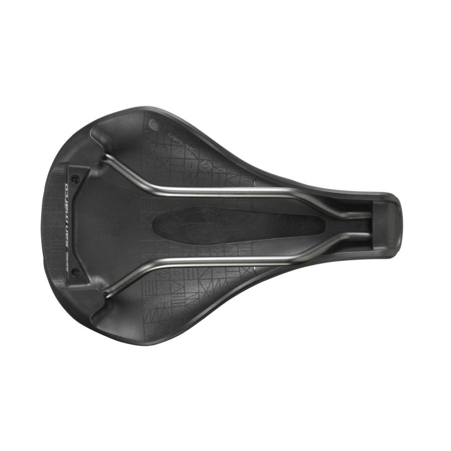 selle san marco（セラサンマルコ） Mantra Xsilite マントラ エクシ