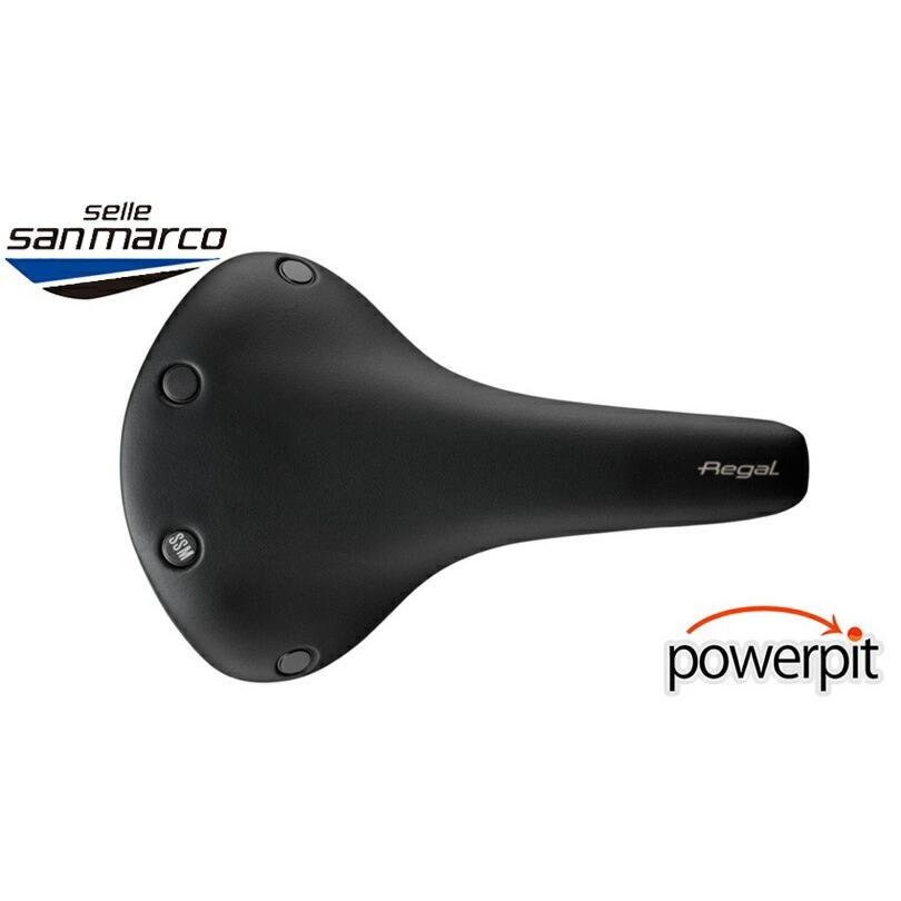 selle san marco（セラサンマルコ） Regal Short Full-Fit Carbon FX