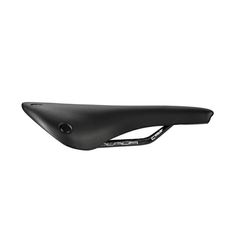 selle san marco（セラサンマルコ） Regal Short Full-Fit Carbon FX