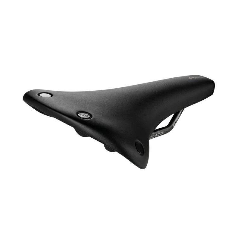 selle san marco（セラサンマルコ） Regal Short Full-Fit Carbon FX