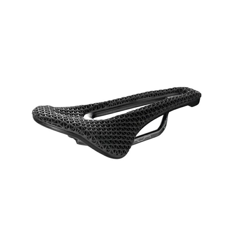 selle san marco（セラサンマルコ） Shortfit 2.0 3D Carbon FX