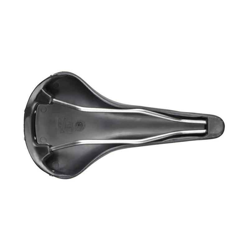 selle san marco（セラサンマルコ） Rolls le Classiche ロールス ル