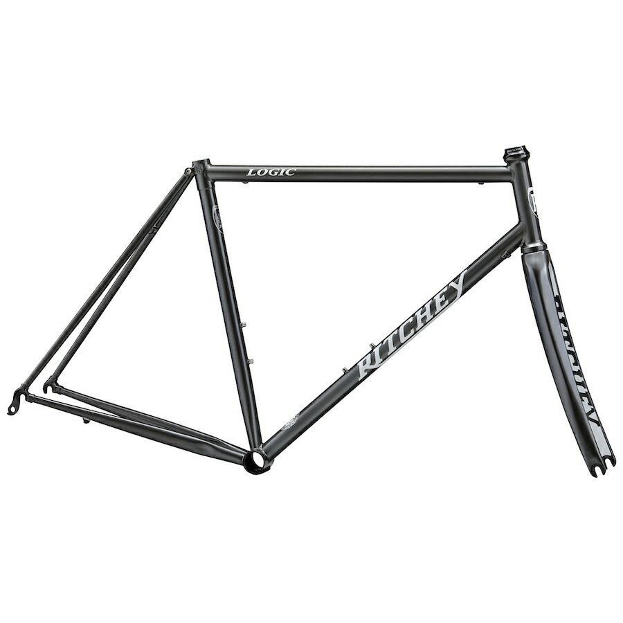 RITCHEY（リッチー） SALE RITCHEY ROAD LOGIC ロードロジック リム