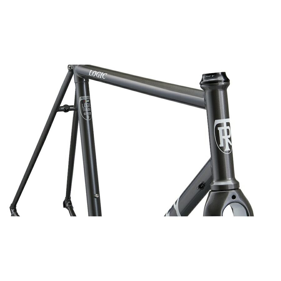 RITCHEY（リッチー） ROAD LOGIC ロードロジック リムブレーキ