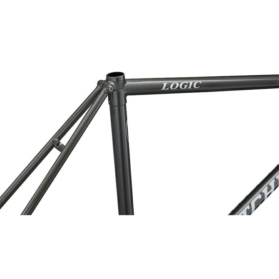 RITCHEY（リッチー） SALE RITCHEY ROAD LOGIC ロードロジック リム