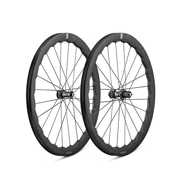 フルクラムホイールDISC （クリンチャー） Amazon | フルクラム Speed 40 DB 2WAY センター クリンチャー