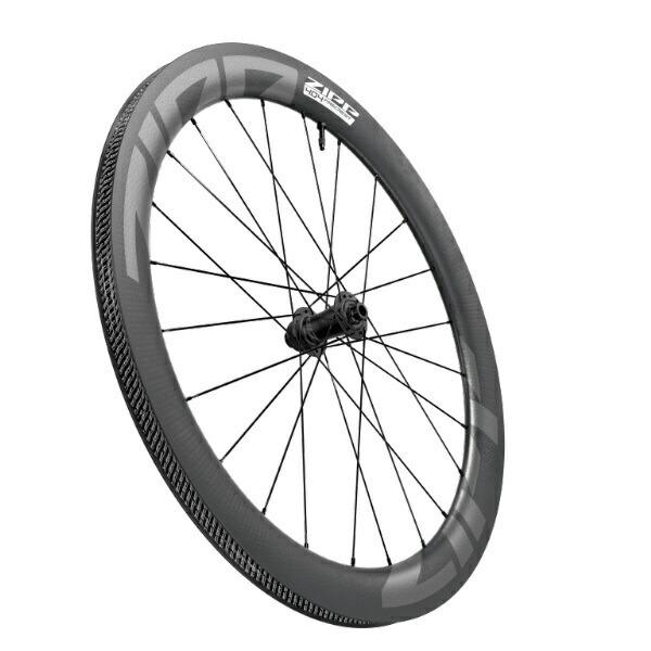 ZIPP ジップ 404 Firecrest Tubeless Disc 前後セット ディスクロード