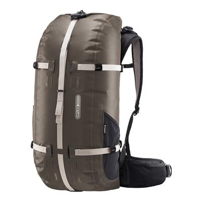 ORTLIEB（オルトリーブ） 【3月入荷予定】オルトリーブ エートラック