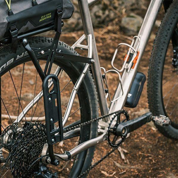 新商品】OLD MAN MOUNTFLIP Cages オールドマンマウンテン フリップ