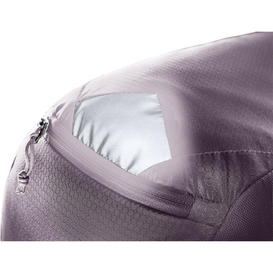 deuter（ドイター） RACE AIR 14+3 正規品 自転車用 レインカバー付き