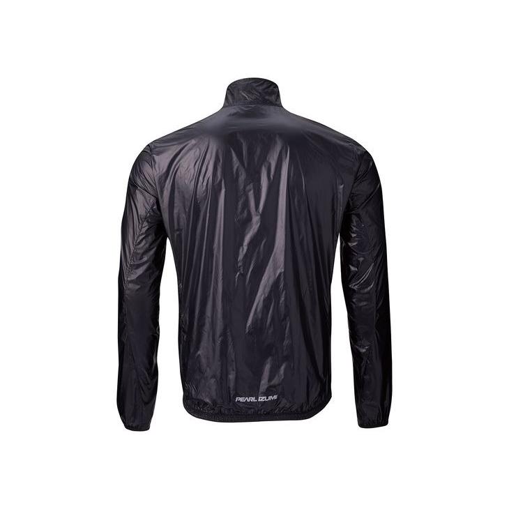 新商品】Pearl Izumi パールイズミ ヘリウム ウィンドブレーカー 2380 