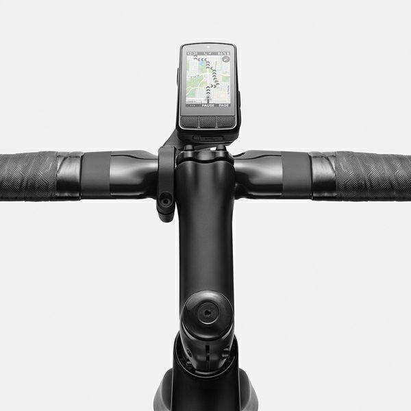 新商品】Wahoo ワフー ELEMNT BOLT 3エレメントボルト3 GPS Bike