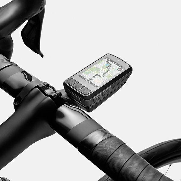 新商品】Wahoo ワフー ELEMNT BOLT 3エレメントボルト3 GPS Bike