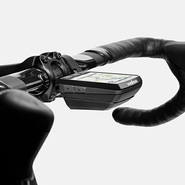 新商品】Wahoo ワフー ELEMNT BOLT 3エレメントボルト3 GPS Bike