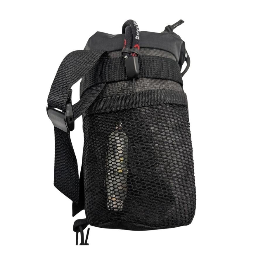 新商品】7R bags セブンアールバッグ STEM BAG ULTRA 正規品