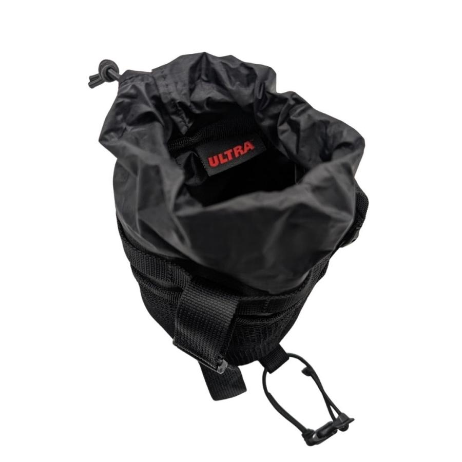 新商品】7R bags セブンアールバッグ STEM BAG ULTRA 正規品