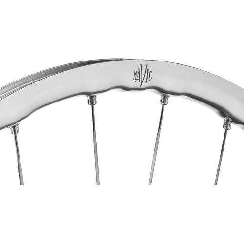 純正タイヤプレゼント MAVIC マヴィック KSYRIUM SL HERITAGE RIM