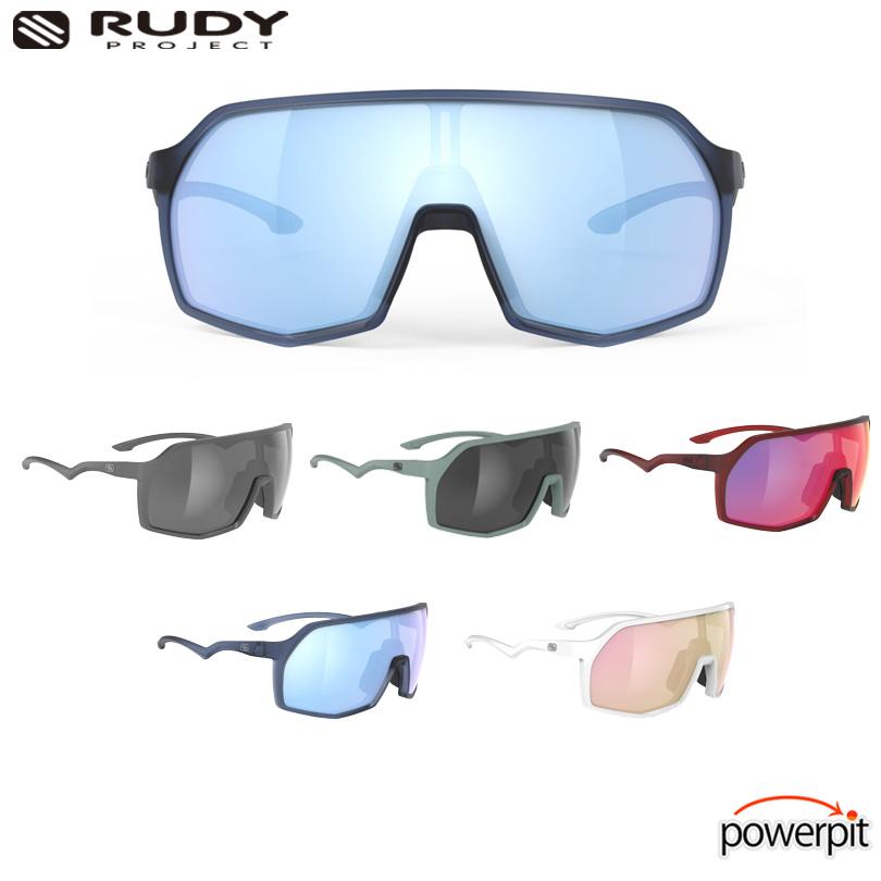 RUDY PROJECT（ルディプロジェクト） SALE RUDYPROJECT ルディー