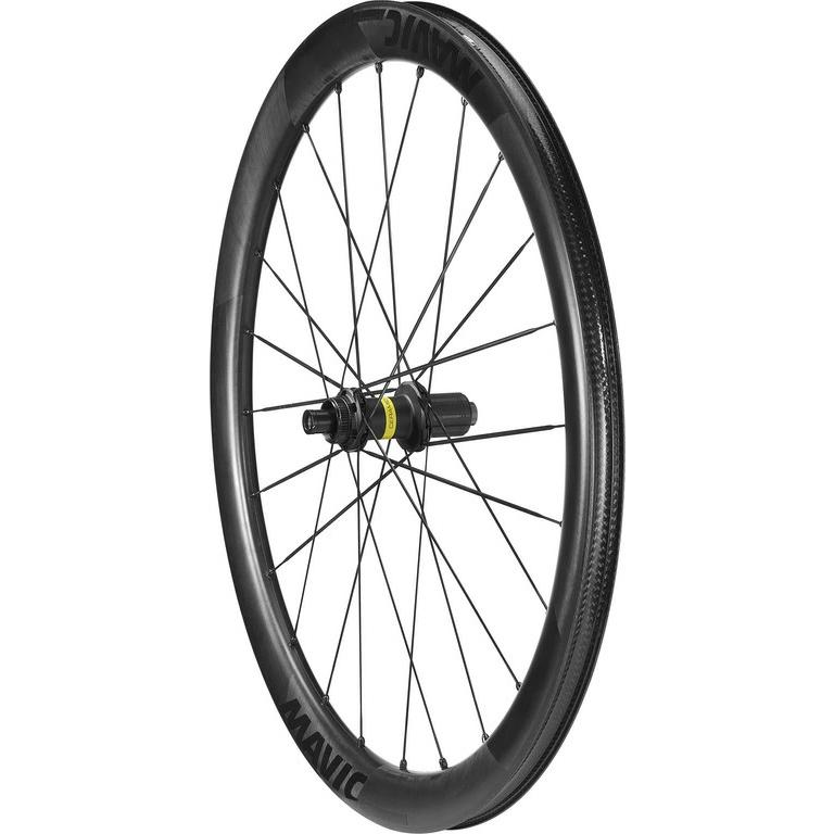 MAVIC（マヴィック） 【新商品2026年モデル】MAVIC COSMIC SLR 45 DISC