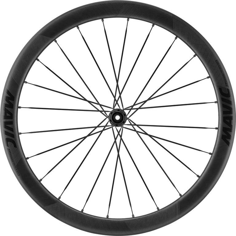 MAVIC（マヴィック） 【新商品2026年モデル】MAVIC COSMIC SLR 45 DISC