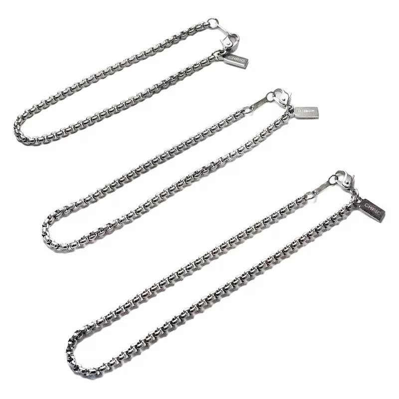 CHRIO（クリオ） エクシードブレスレット VC【 1本入り 】【 色と