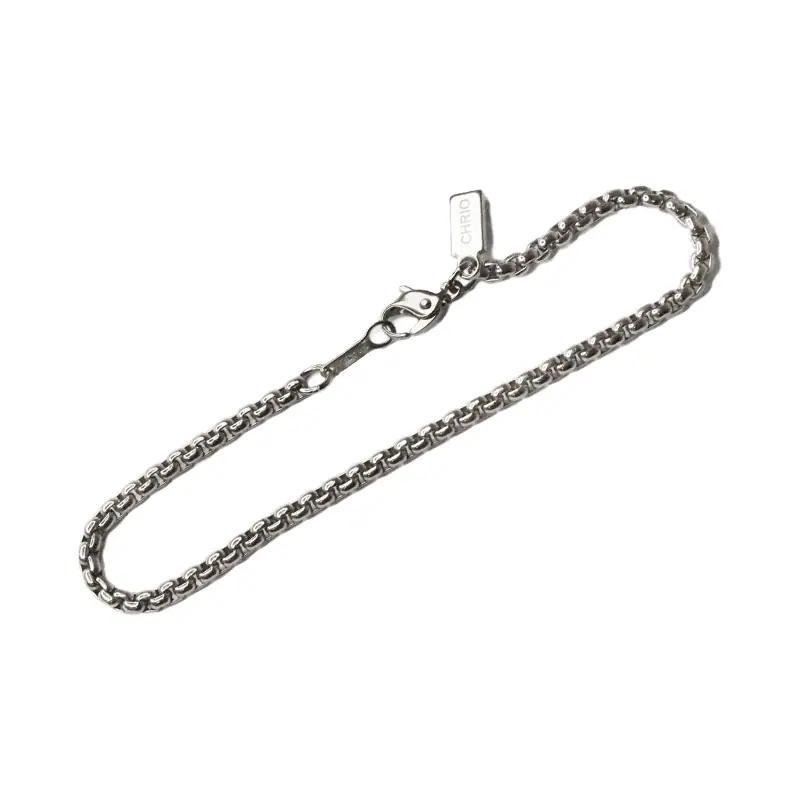 CHRIO（クリオ） エクシードブレスレット VC【 1本入り 】【 色と