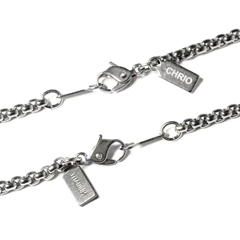 CHRIO（クリオ） エクシードブレスレット VC【 1本入り 】【 色と