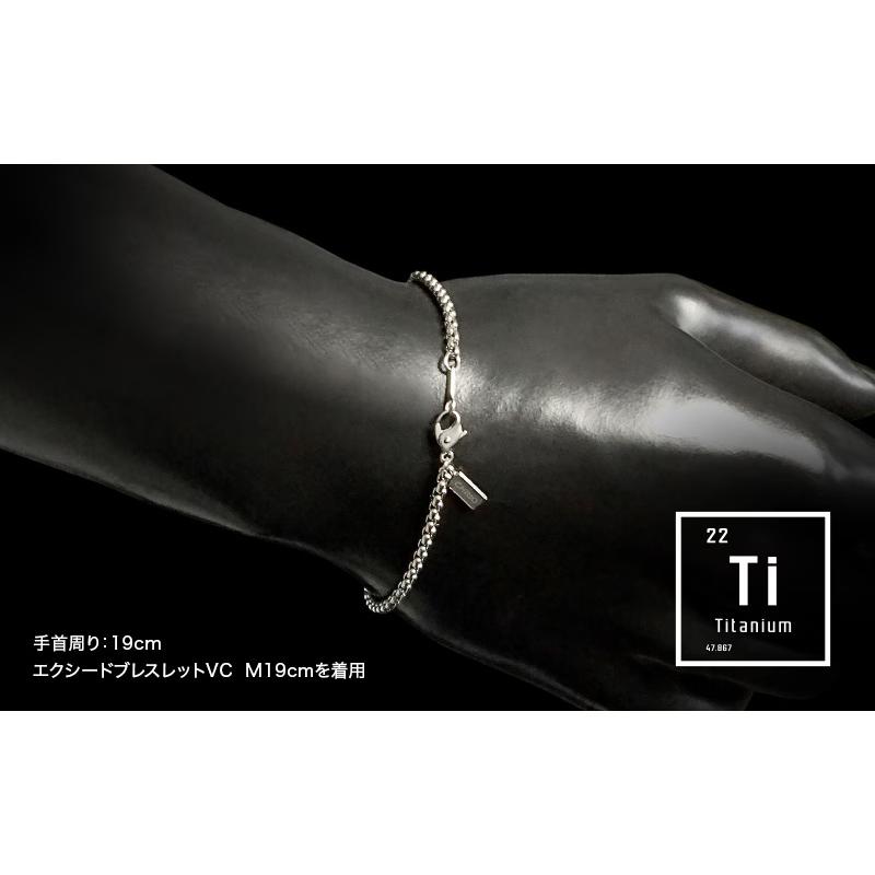 CHRIO（クリオ） エクシードブレスレット VC【 1本入り 】【 色と