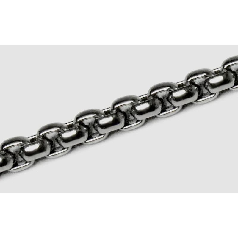 CHRIO（クリオ） エクシードブレスレット VC【 1本入り 】【 色と