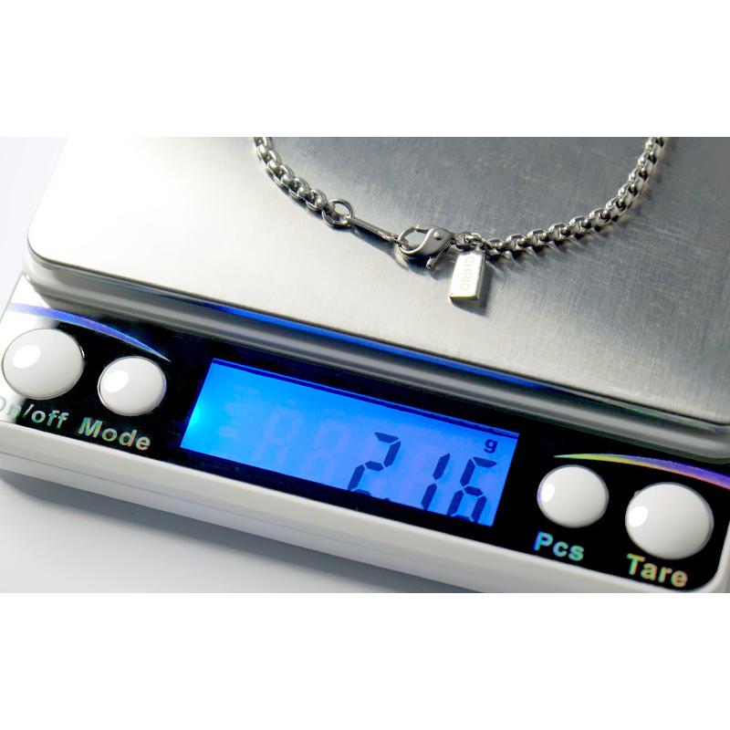 CHRIO（クリオ） エクシードブレスレット VC【 1本入り 】【 色と