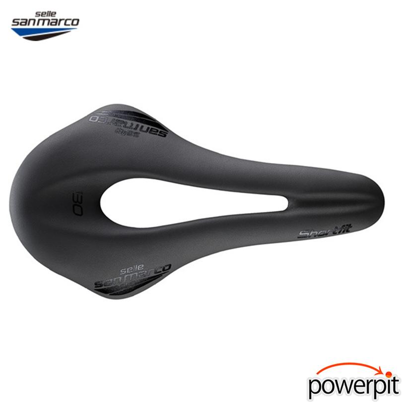selle san marco（セラサンマルコ） selle san marco Shortfit 130 