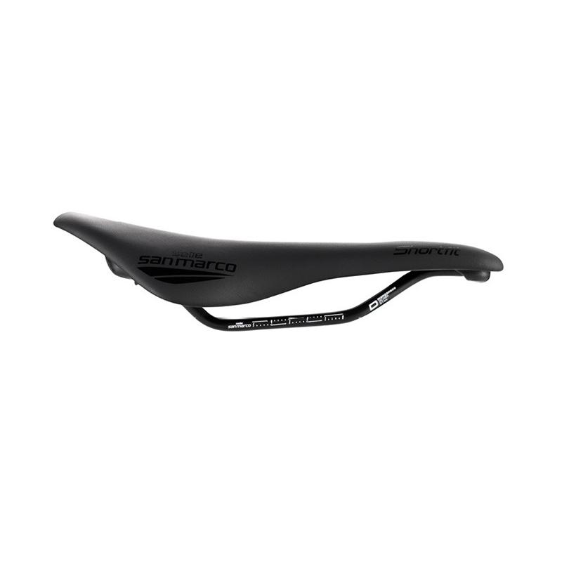 selle san marco（セラサンマルコ） selle san marco Shortfit 130