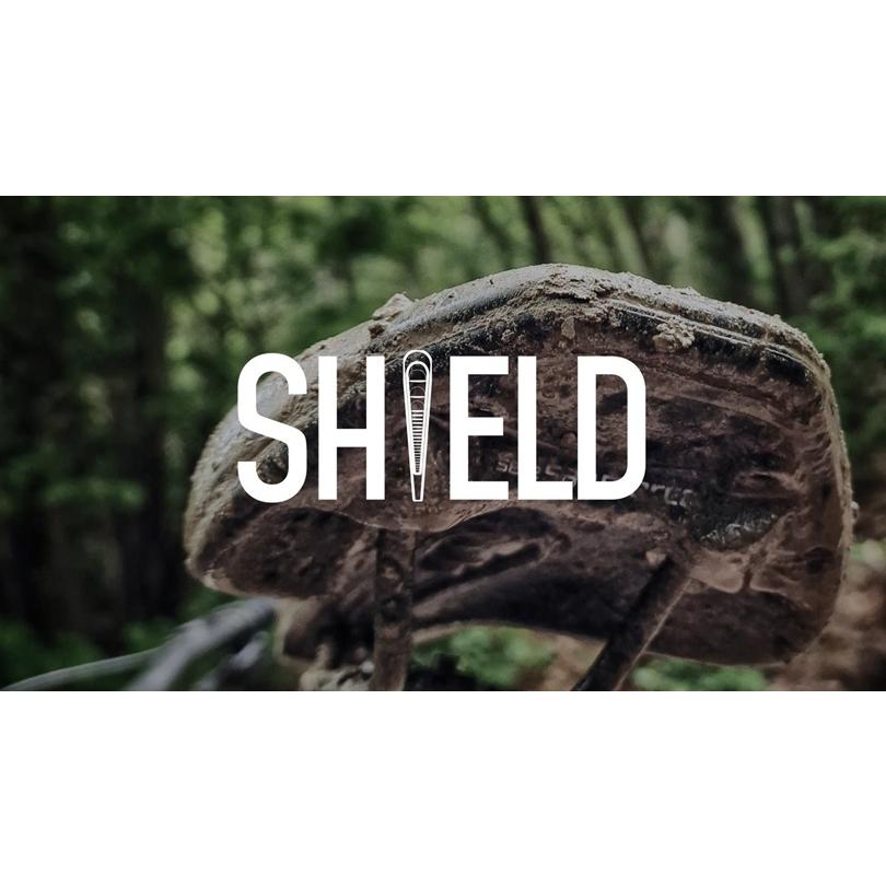 selle san marco（セラサンマルコ） Ground Shield Dynamic グラウンド