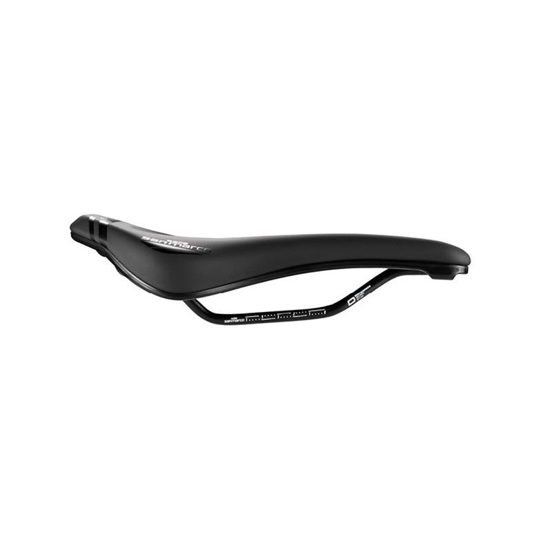 selle san marco（セラサンマルコ） Ground Shield Dynamic グラウンド