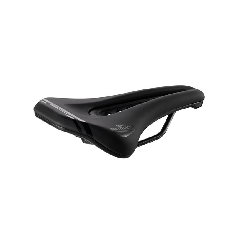selle san marco（セラサンマルコ） Ground Shield Dynamic グラウンド