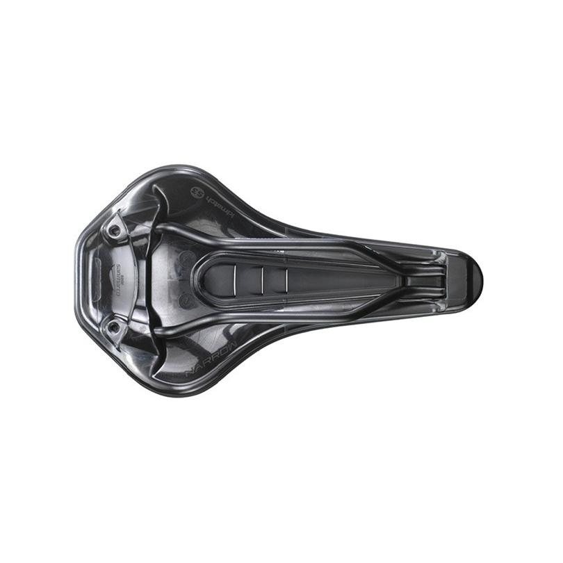 selle san marco（セラサンマルコ） SALE selle san marco Ground