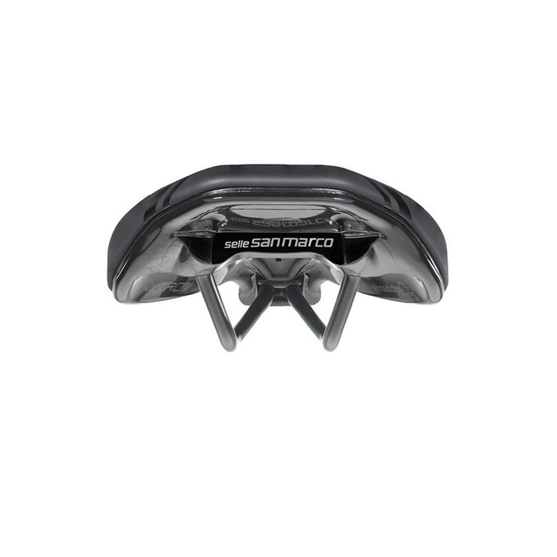 selle san marco（セラサンマルコ） SALE selle san marco Ground