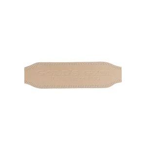 ゴールドジム（GOLD'S GYM） G3322 EXレザーベルト 1枚入り 色とサイズ