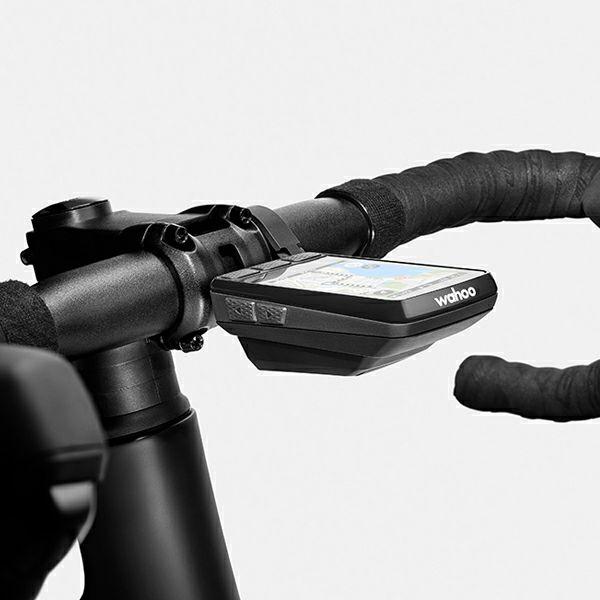Wahoo ELEMNT ROAM3 WFCC8 ワフー エレメントローム3 GPSサイクル