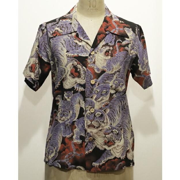 SUN SURF SPECIAL EDITION サンサーフスペシャルエディション KALAKAUA 
